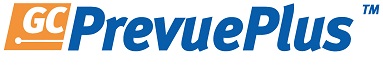 PrevuePlusLogo